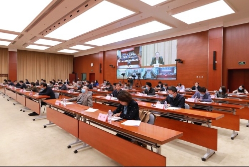 脱贫地区乡村产业如何持续发展？农业农村部作出重要部署