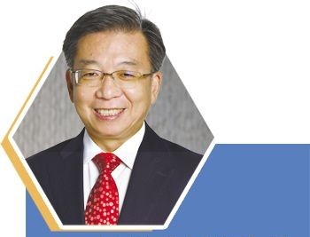 科技创新引领中国产业升级