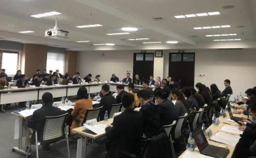 国家标准《零碳建筑技术标准》启动，建筑领域加快落实双碳目标