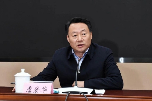 中央生态环保督察 |中央生态环保督察组来了 这些市委书记这样表态！