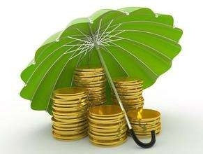 准确把握绿色金融需求点