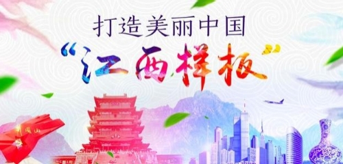 铁心硬手狠抓生态环境问题整改 促进经济社会发展全面绿色转型