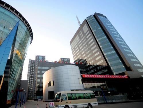 绿色发展：山西工业转型升级的必由之路