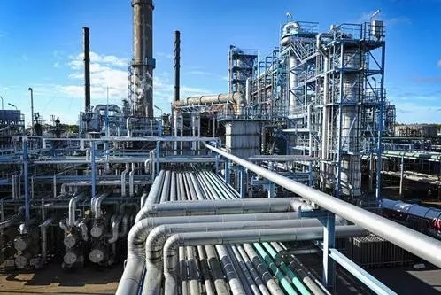 158项！四川发布油气化工产业绿色发展技术指南