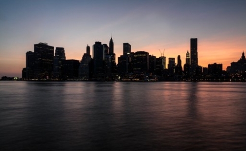 解局丨以绿色之名 正荣的利率拆解