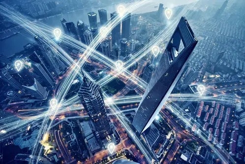 绿色低碳成多省市“十四五”规划高频词 未来能源会围绕三大产业展开