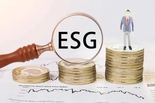 南方基金摘得“深圳市绿色金融创新奖”殊荣 领先ESG投资体系
