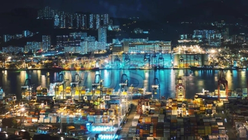 政策支持力度足 制造企业迎来良好创新环境