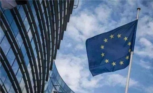 局面｜欧盟绿色投资名单：给混动车“判死刑”？