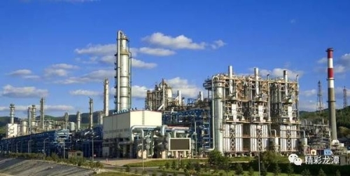 万邦达(300055.SZ)拟5.3亿元投建吉林化工园区绿色循环经济资源综合利用项目