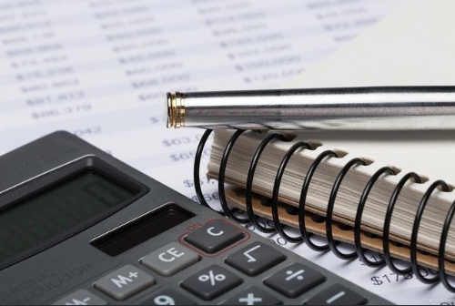 金融科技专题研究报告：发起金融科技子公司，助推银行数字化转型