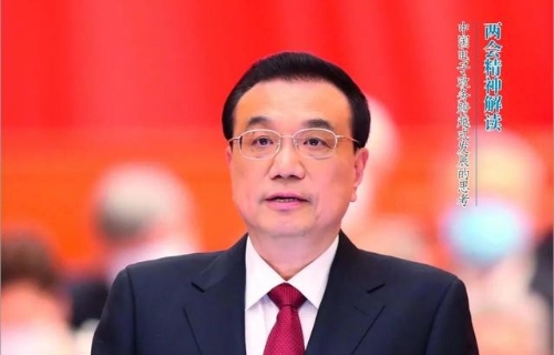 驻村扶贫日记 | 老人也是乡村振兴不容忽视的一支力量