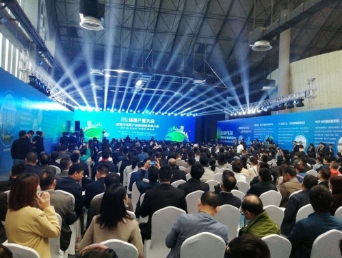 “双碳”时代到来，环保产业该如何加速变革？