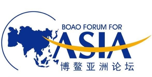 商务部副部长钱克明：推动绿色低碳的能源走出去