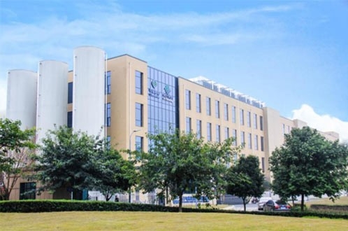 内外兼修 助推数据中心绿色可持续发展