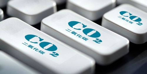 【博鳌观察】绿色议题“中国需要世界，世界也需要中国”