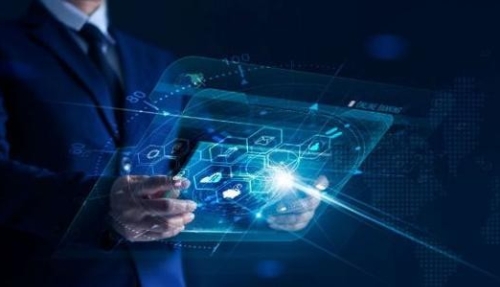 央行推进金融科技监管创新 打开算法黑箱