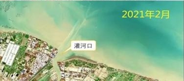 连云港：夯实生态家底做足绿色文章