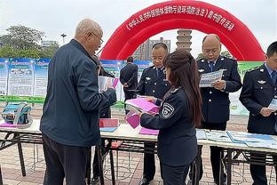 「推进绿色发展 建设美丽渭南」蒲城县开展《中华人民共和国固体废物污染环境防治法》集中宣传活动