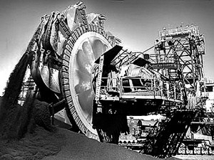 工业经济运行实现良好开局