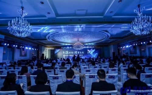 提升专业化服务能力 浦发银行打通科创企业上市前融资最后一公里