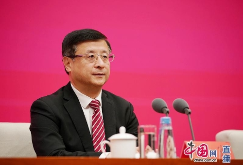 上海常务副市长：上海在碳达峰、碳中和上要力争走在全国前列