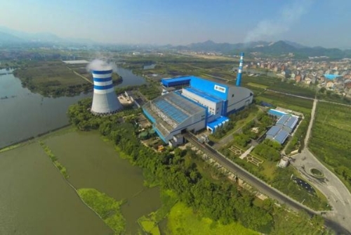 助力“碳达峰、碳中和” 绿色租赁前景几何？