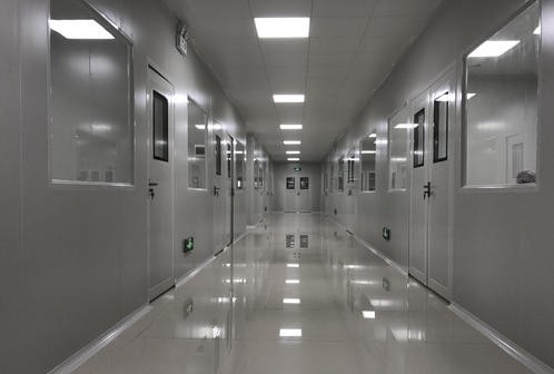 增长10.3%！2020年全年研究与试验发展经费支出24426亿元