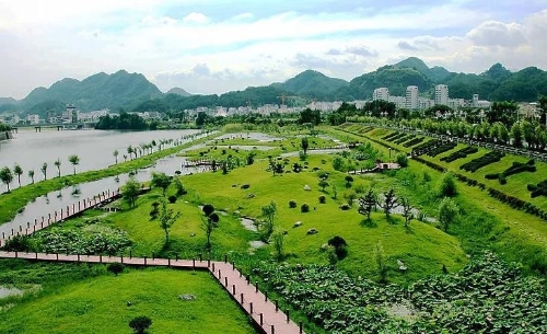 发改委：将编制出台煤炭、电力、钢铁等行业碳达峰实施方案