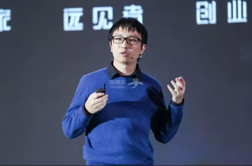 研究光子芯片的“天才少年”，打破美国封锁，有望解决缺芯问题