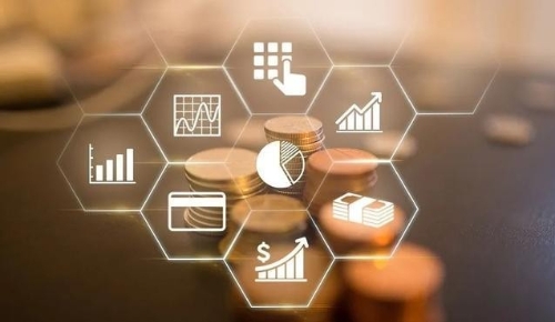 史宇鹏｜数字经济与制造业融合发展：路径与建议