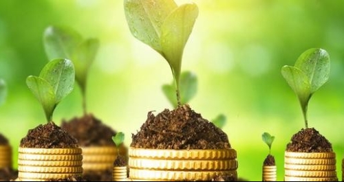 金融支持“碳中和”，北京银行上海分行与新能源龙头企业深化合作