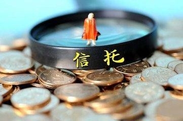 多方谋定绿色产业发展施工图 市场潜力待释放