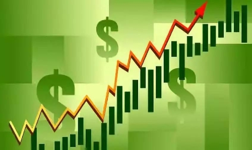 我国绿色贷款余额超13万亿元