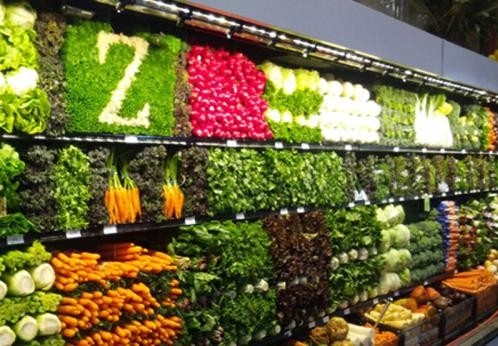 “绿之风”兴起，绿色产品评价必须懂