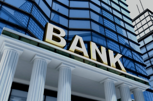 银行绿色金融实践与趋势