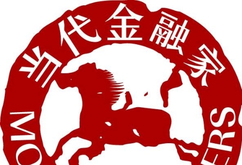 王骁羿：大力发展绿色金融 助力实体经济转型升级