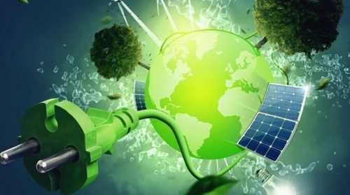 能源区块链研究｜日本正在接受巨大的挑战，到2050年要实现温室气体净零排放