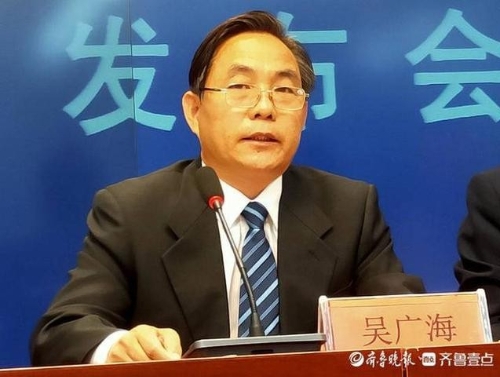 “三线一单”方案为聊城打造了一套度量发展保护关系的绿色标尺