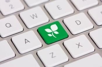 科技创新如何寻找落脚点？改善民生指明方向