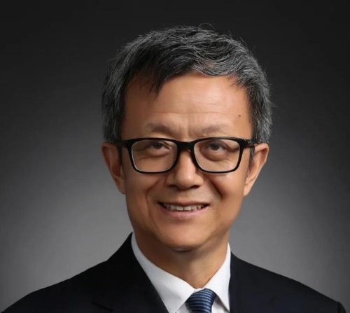 张希良：“双碳目标”需要碳定价和政府科技研发支持两种政策工具