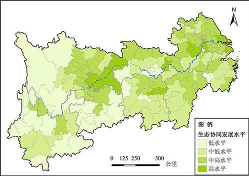 「建设长江经济带绿色发展示范区」江西口岸首票进口再生铜原料顺利通关