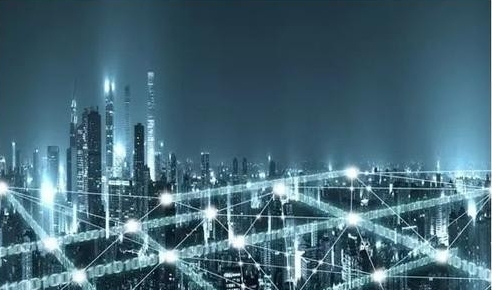 节能与综合利用司召开“十四五”工业绿色发展规划专家论证会