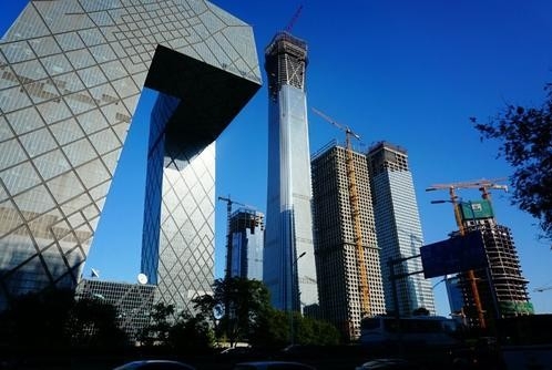 北京市2021年清洁生产促进工作要点