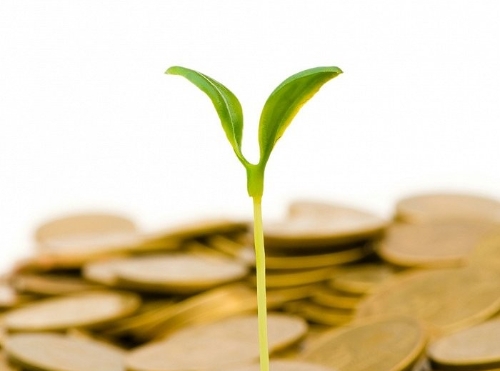 “双碳”目标下的绿色信托：创新多项产品“首单”，贴合导向渗透绿色理念