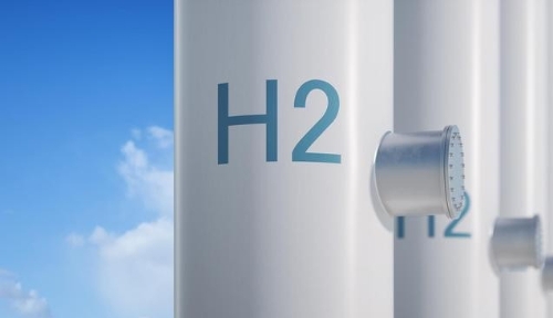 氢能行业研究：到2030年可再生绿氢或将实现与灰氢平价