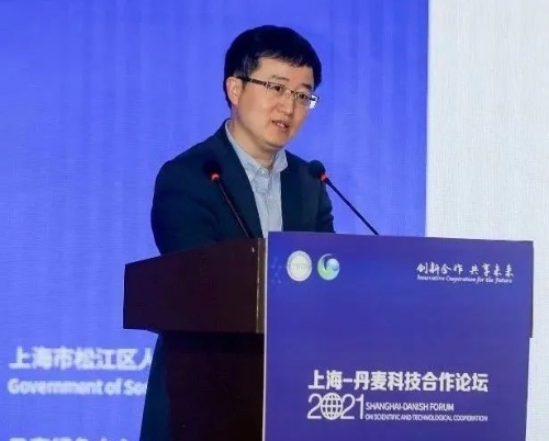 绿色技术创新与区域低碳发展