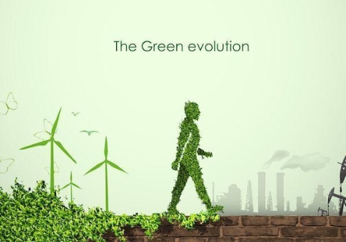 张家口布局氢能全产业链，需突破运送难题