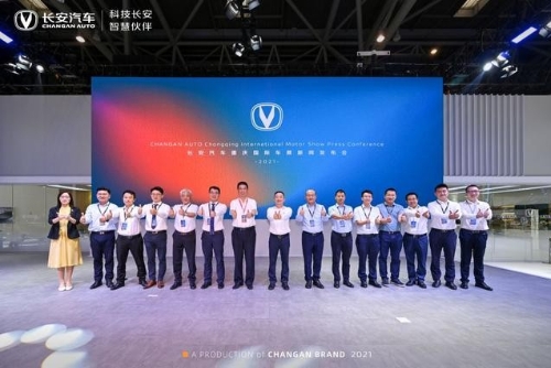 ADD混合动力系统加入蓝鲸，变化岂止更绿色那么简单