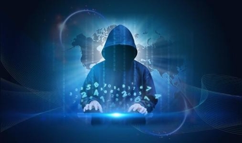 四部门关于开展摄像头偷窥等黑产集中治理的公告